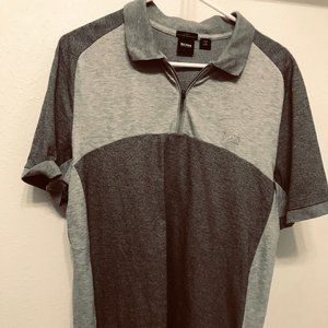 Mens Hugo Boss Polo XL